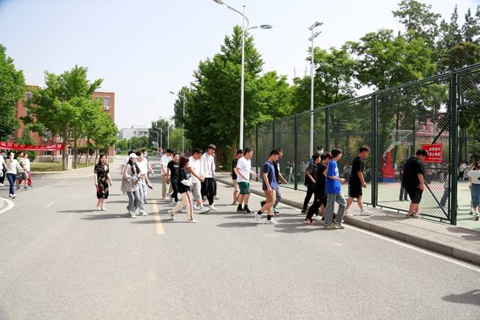 说明: C:\Users\xueshengchu\Desktop\_50A9468.JPG