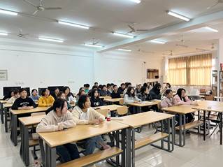 5d0e1268c315d0afb7e1d90a58abda1