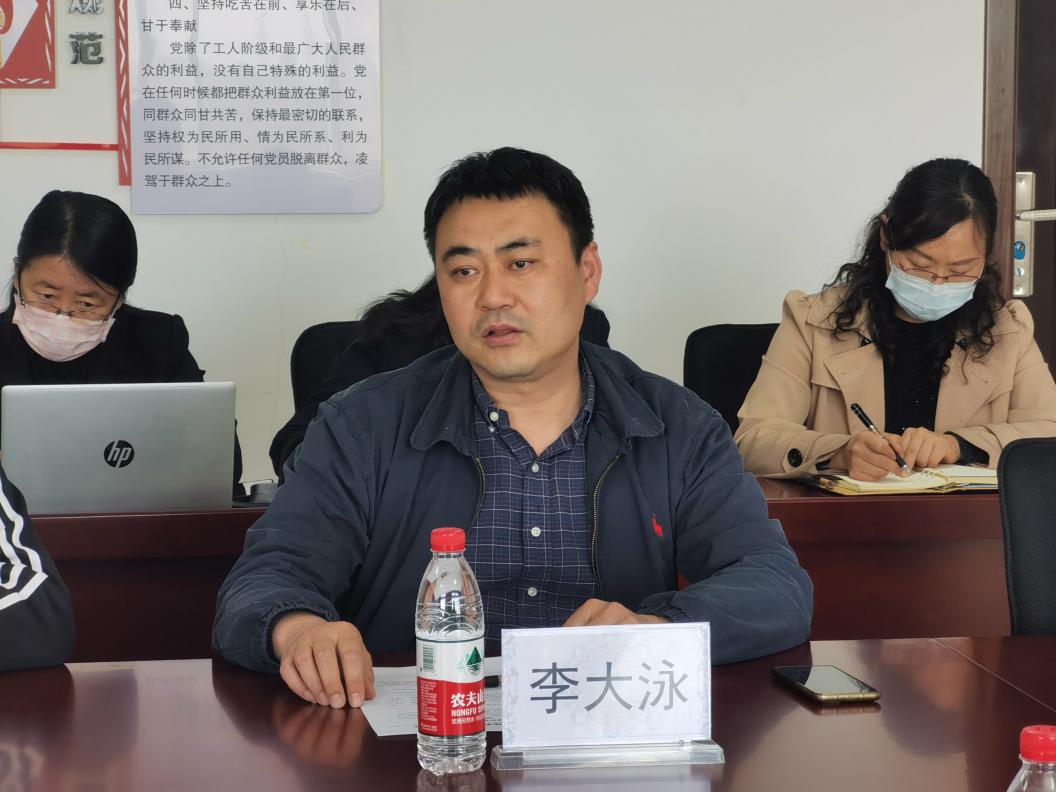 说明: 6961682403129_.pic_hd