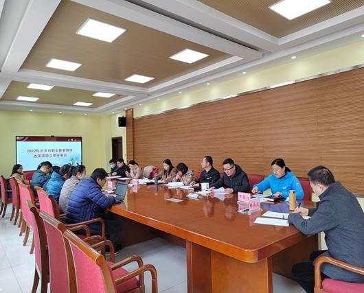 说明: C:\Users\Administrator\Documents\Tencent Files\1908098513\FileRecv\MobileFile\IMG_5233(20230327-105130).JPG