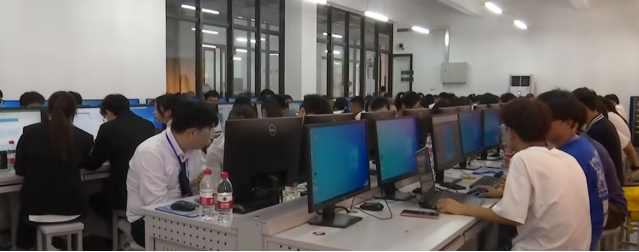 9a6e2ef411ce7115a918d6bf196305311544cb20