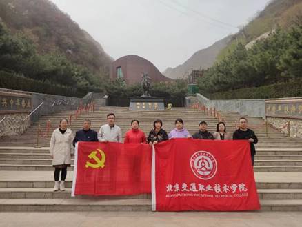 说明: C:\Users\ADMINI~1\AppData\Local\Temp\WeChat Files\41b5e99b6f25d36f6ac13d7e9f54e96.jpg