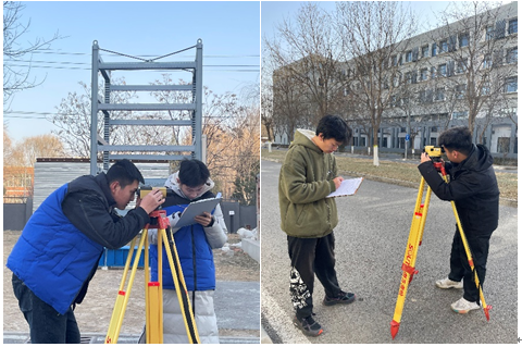 说明: I:\新闻稿、微信公众号\上传资料\2023年7-12\2023.12.15北京市大学生测绘技能竞赛勇夺佳绩\QQ图片20231215150405.png