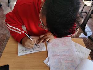 说明: 微信图片_20201022134854