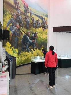 说明: C:\Users\ADMINI~1\AppData\Local\Temp\360zip$Temp\360$0\IMG_20230413_133246.jpg