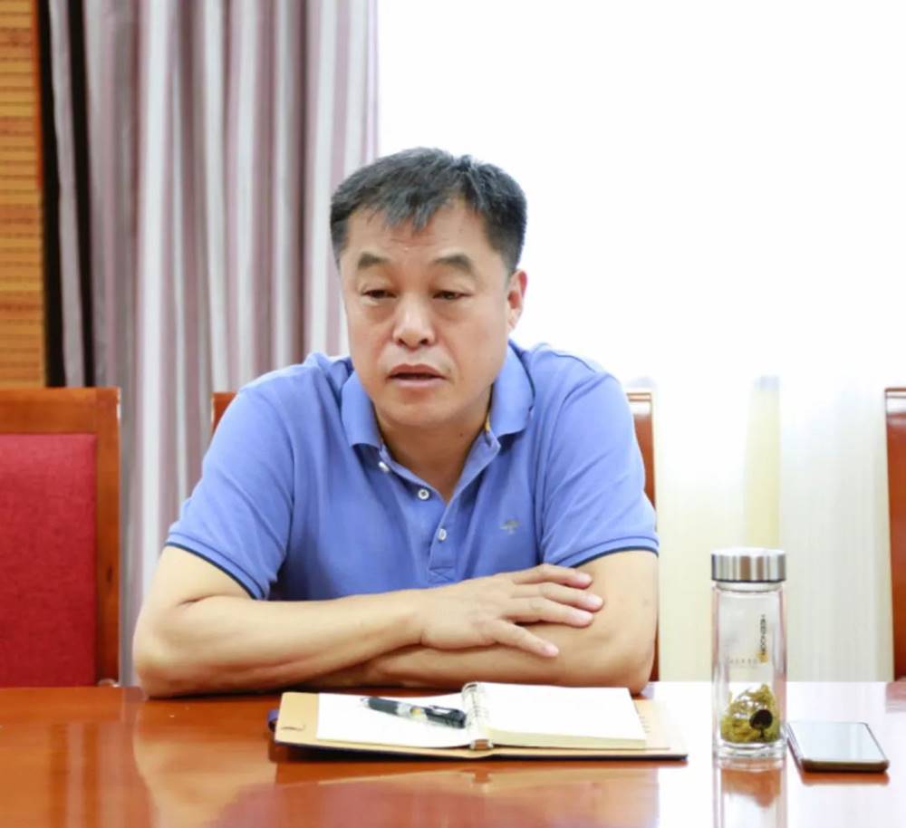 说明: 图片 说明: 图片