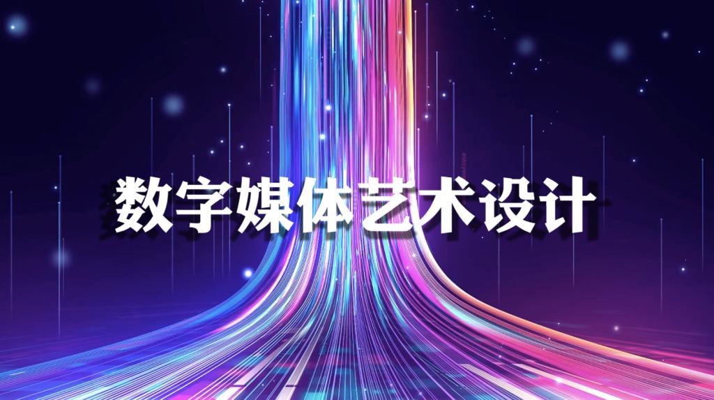 214fe2b037b9eab9648bb3b339e8823