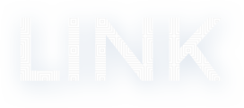 Link